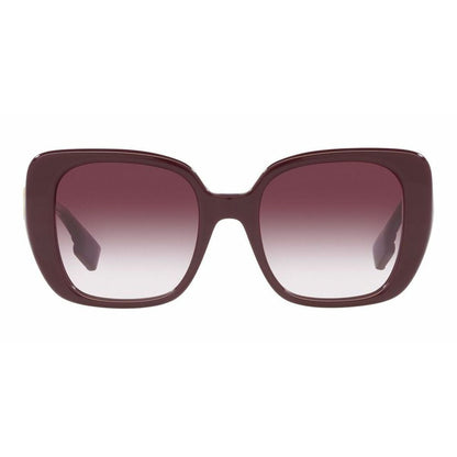 Ladies' Sunglasses Burberry HELENA BE 4371