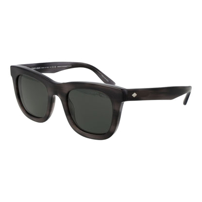 Unisex Sunglasses Armani 0AR8171 495964P2