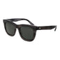 Unisex Sunglasses Armani 0AR8171 495964P2