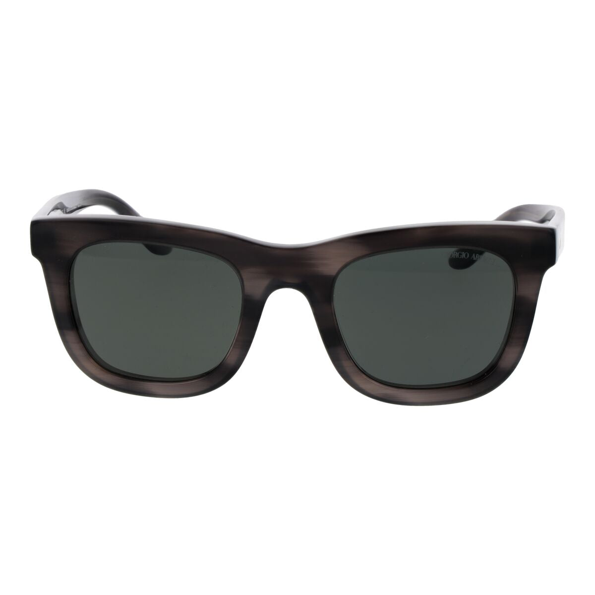 Unisex Sunglasses Armani 0AR8171 495964P2