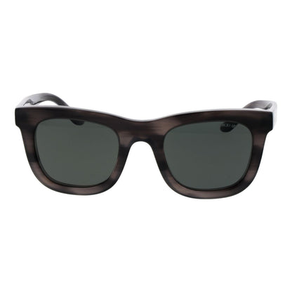 Unisex Sunglasses Armani 0AR8171 495964P2