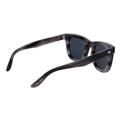 Unisex Sunglasses Armani 0AR8171 495964P2