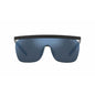 Men's Sunglasses Armani AR8169-504255
