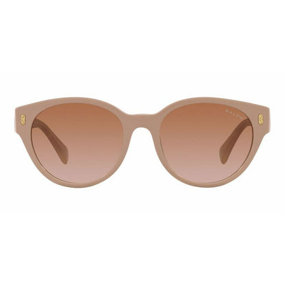 Ladies' Sunglasses Ralph Lauren RA 5302U