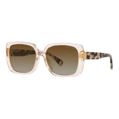 Ladies' Sunglasses Ralph Lauren RA 5298U