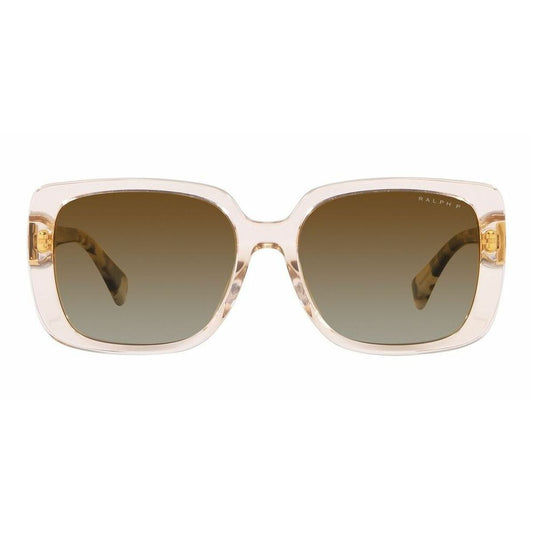 Ladies' Sunglasses Ralph Lauren RA 5298U