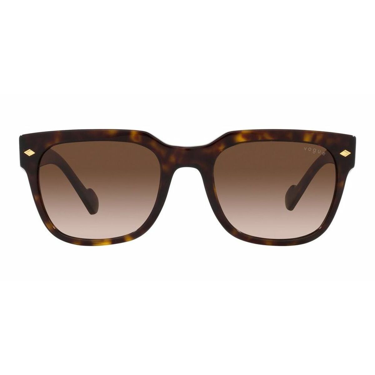 Men's Sunglasses Vogue VO 5490S
