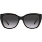 Ladies' Sunglasses Emporio Armani EA 4198