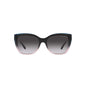 Ladies' Sunglasses Emporio Armani EA 4198