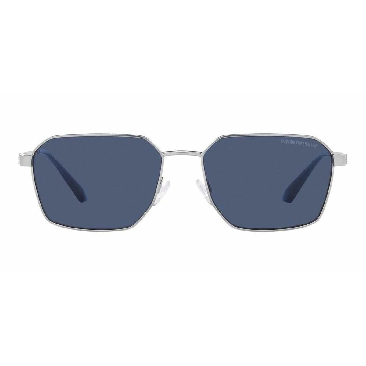 Men's Sunglasses Emporio Armani EA 2140