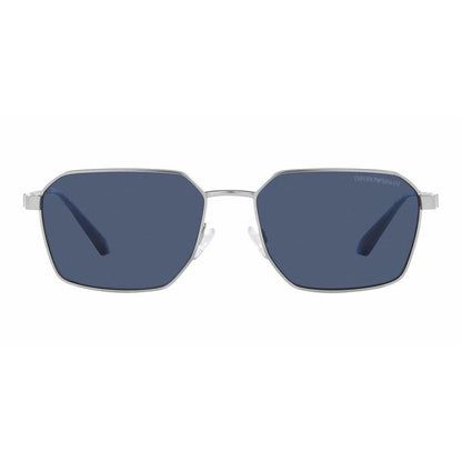 Men's Sunglasses Emporio Armani EA 2140