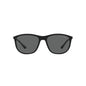 Men's Sunglasses Emporio Armani EA 4201