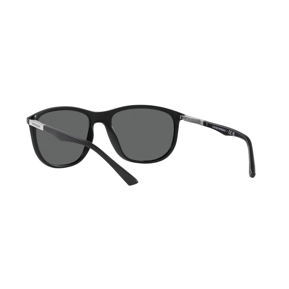 Men's Sunglasses Emporio Armani EA 4201