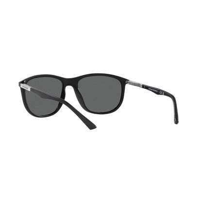 Men's Sunglasses Emporio Armani EA 4201