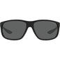 Men's Sunglasses Emporio Armani EA 4199U