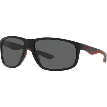Men's Sunglasses Emporio Armani EA 4199U