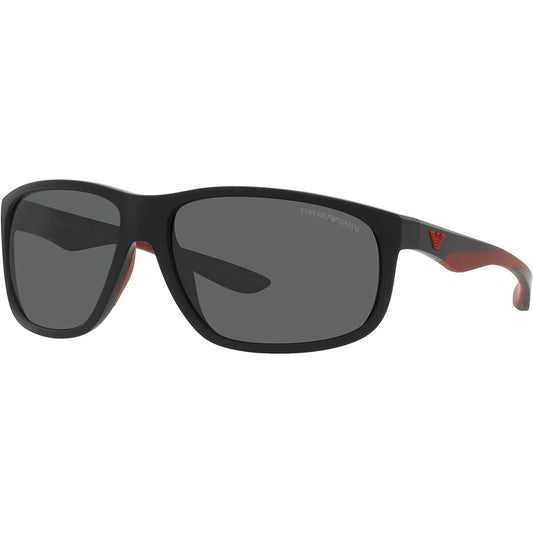 Men's Sunglasses Emporio Armani EA 4199U