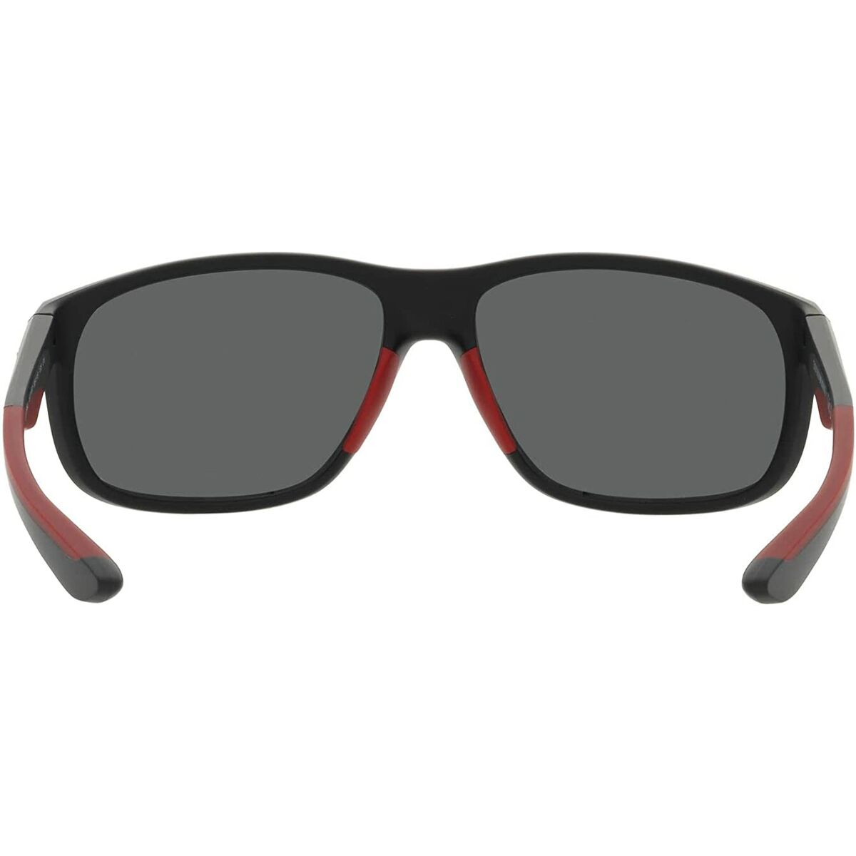 Men's Sunglasses Emporio Armani EA 4199U