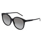 Ladies' Sunglasses Vogue VO5509S-W44-11 ø 56 mm