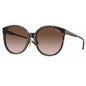 Ladies' Sunglasses Vogue VO5509SF-W65613 ø 57 mm