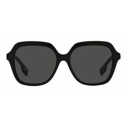 Ladies' Sunglasses Burberry JONI BE 4389