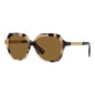 Ladies' Sunglasses Burberry JONI BE 4389