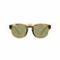 Ladies' Sunglasses Armani AR8190U-59871W Ø 50 mm