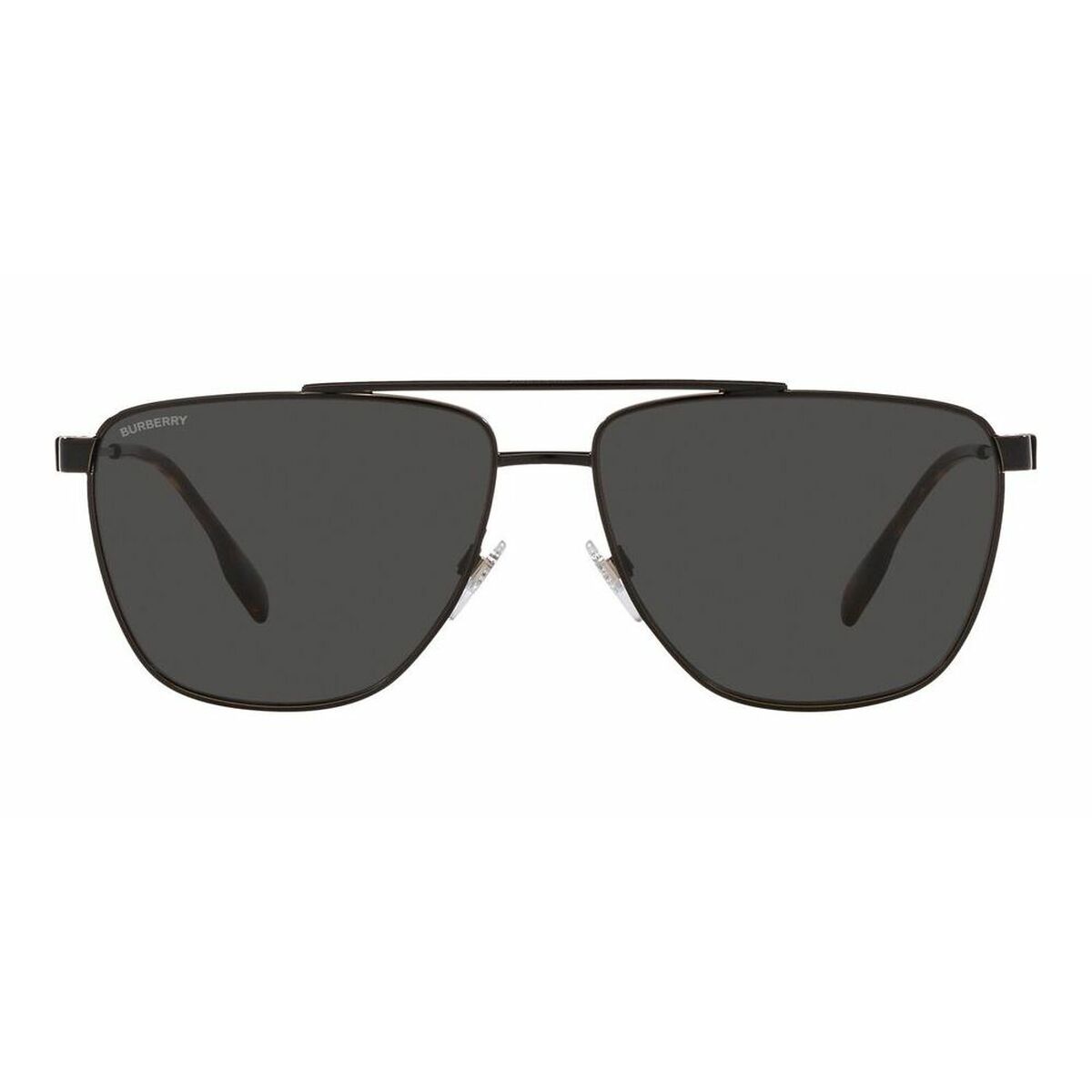 Men's Sunglasses Burberry BLAINE BE 3141