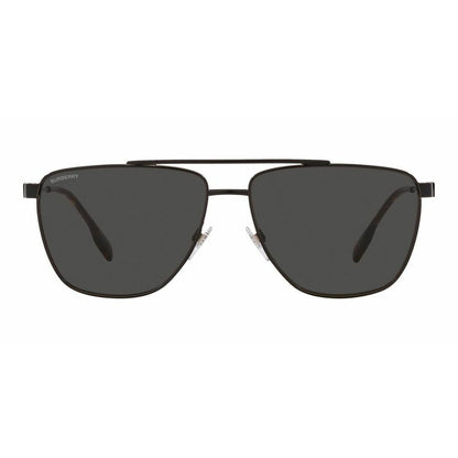Men's Sunglasses Burberry BLAINE BE 3141