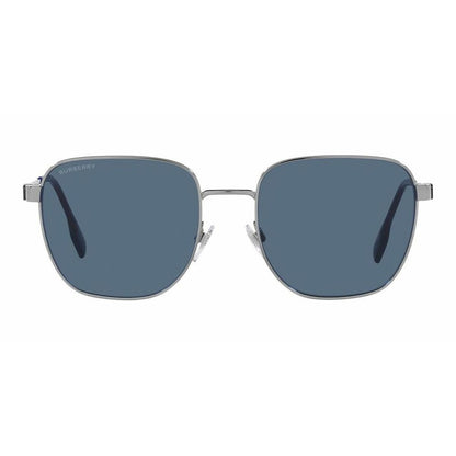 Men's Sunglasses Burberry DREW BE 3142