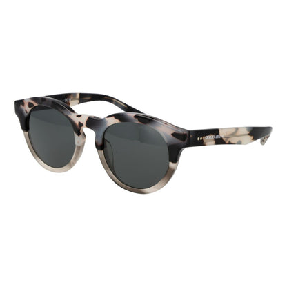 Unisex Sunglasses Armani 0AR8189U 51600987