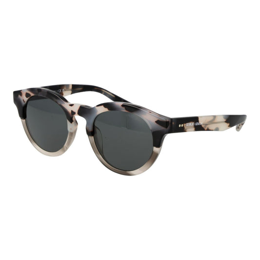 Unisex Sunglasses Armani 0AR8189U 51600987