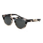 Unisex Sunglasses Armani 0AR8189U 51600987