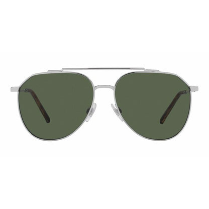 Men's Sunglasses Dolce & Gabbana DG 2296