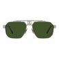 Men's Sunglasses Dolce & Gabbana DG 2294
