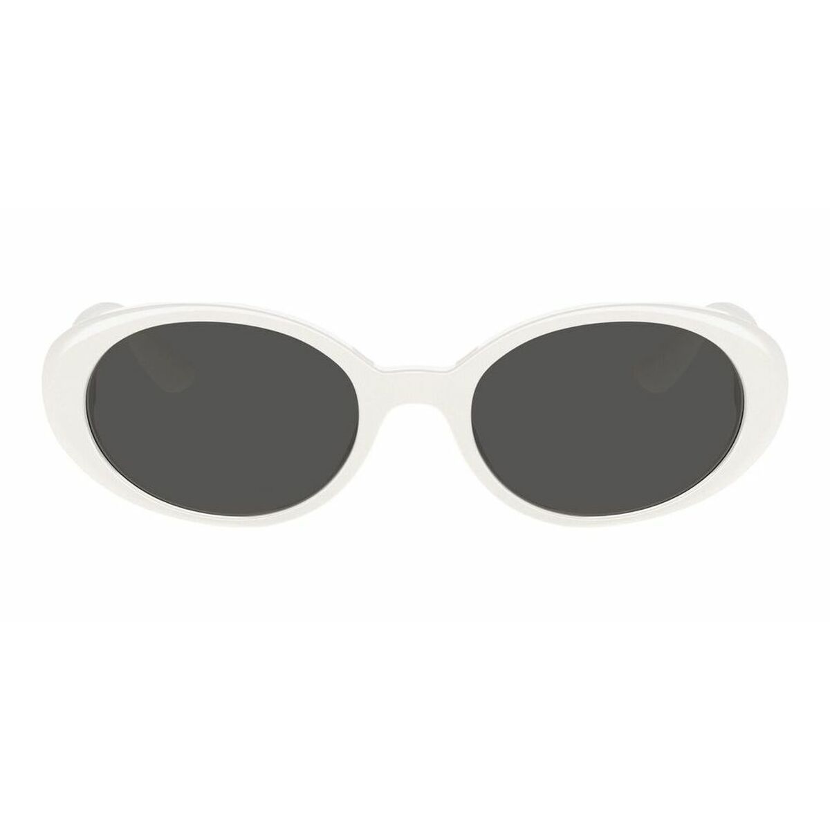 Ladies' Sunglasses Dolce & Gabbana DG 4443