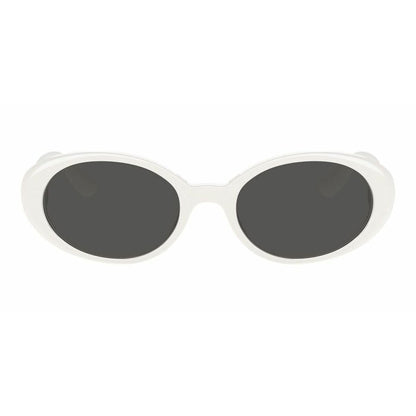 Ladies' Sunglasses Dolce & Gabbana DG 4443
