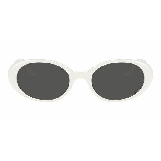 Ladies' Sunglasses Dolce & Gabbana DG 4443