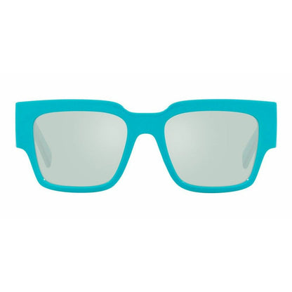 Ladies' Sunglasses Dolce & Gabbana DG 6184