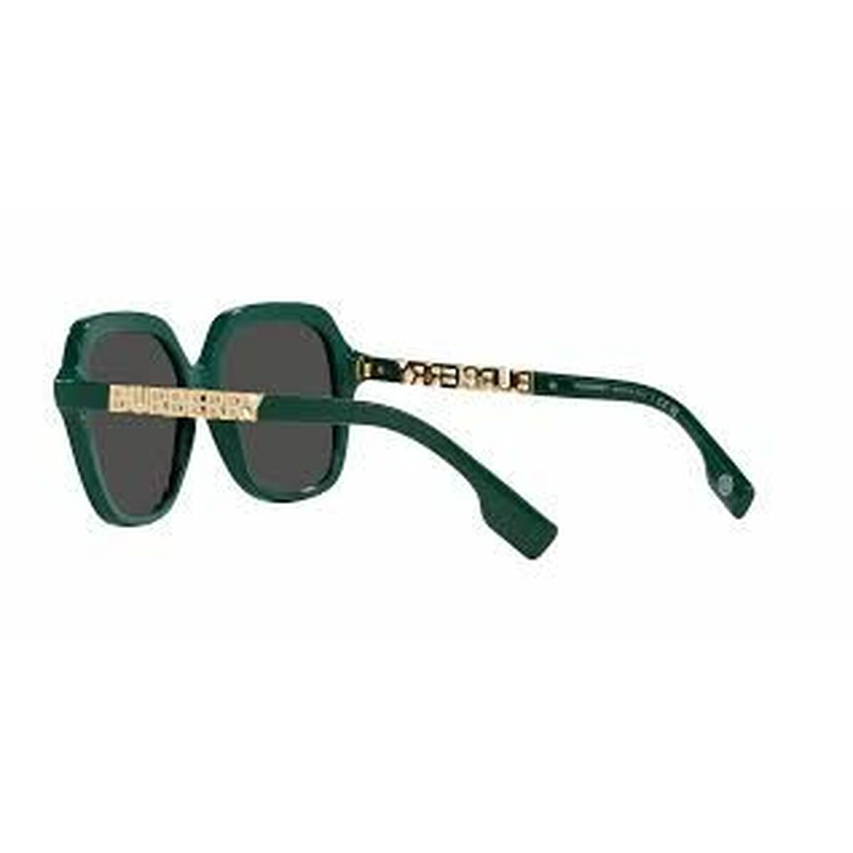 Ladies' Sunglasses Burberry BE4389-405987-55 Ø 55 mm