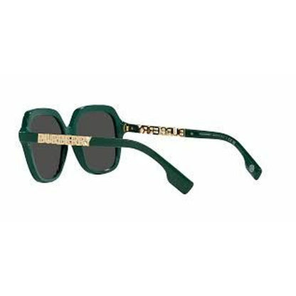 Ladies' Sunglasses Burberry BE4389-405987-55 Ø 55 mm