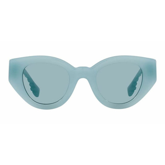 Ladies' Sunglasses Burberry MEADOW BE 4390