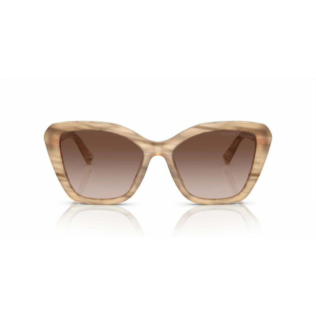 Ladies' Sunglasses Ralph Lauren THE ISABEL RL 8216U