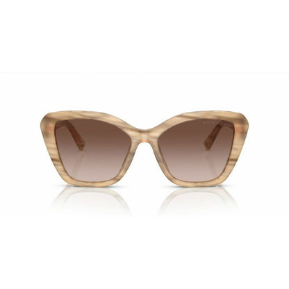 Ladies' Sunglasses Ralph Lauren THE ISABEL RL 8216U