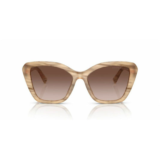 Ladies' Sunglasses Ralph Lauren THE ISABEL RL 8216U