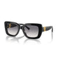 Ladies' Sunglasses Ralph Lauren THE NIKKI RL 8217U