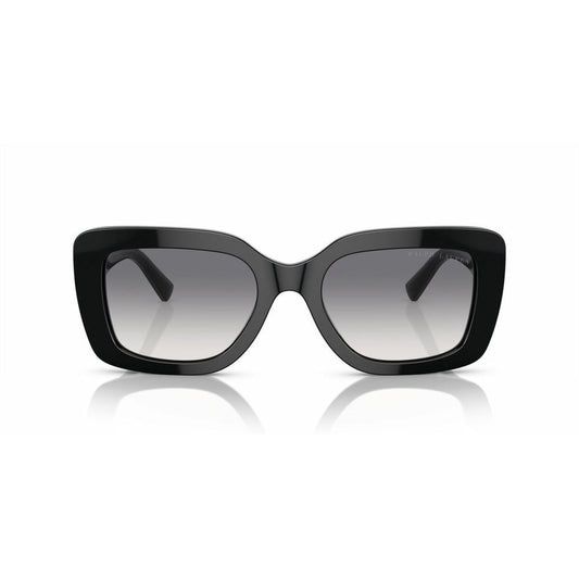 Ladies' Sunglasses Ralph Lauren THE NIKKI RL 8217U