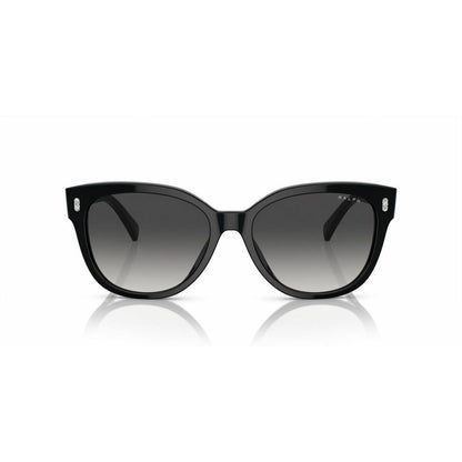 Ladies' Sunglasses Ralph Lauren RA 5305U