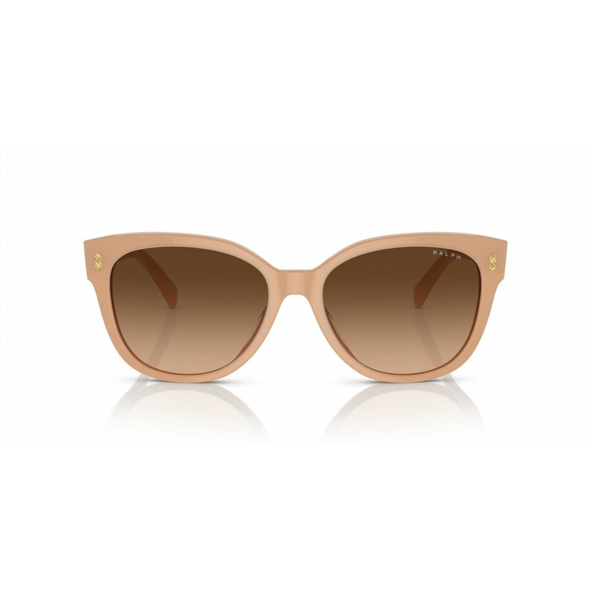 Ladies' Sunglasses Ralph Lauren RA 5305U