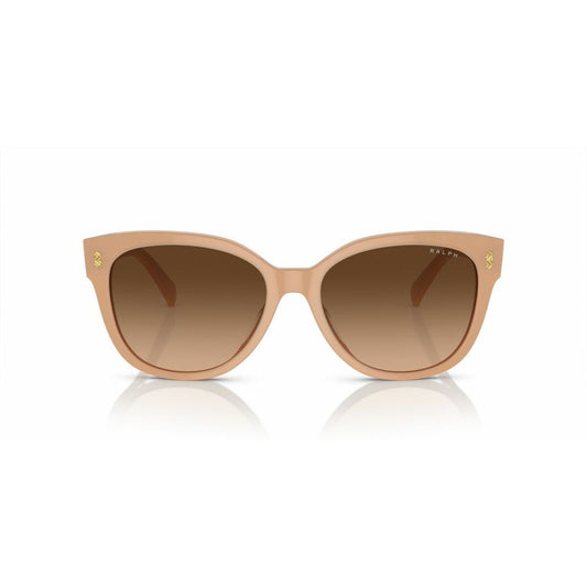 Ladies' Sunglasses Ralph Lauren RA 5305U